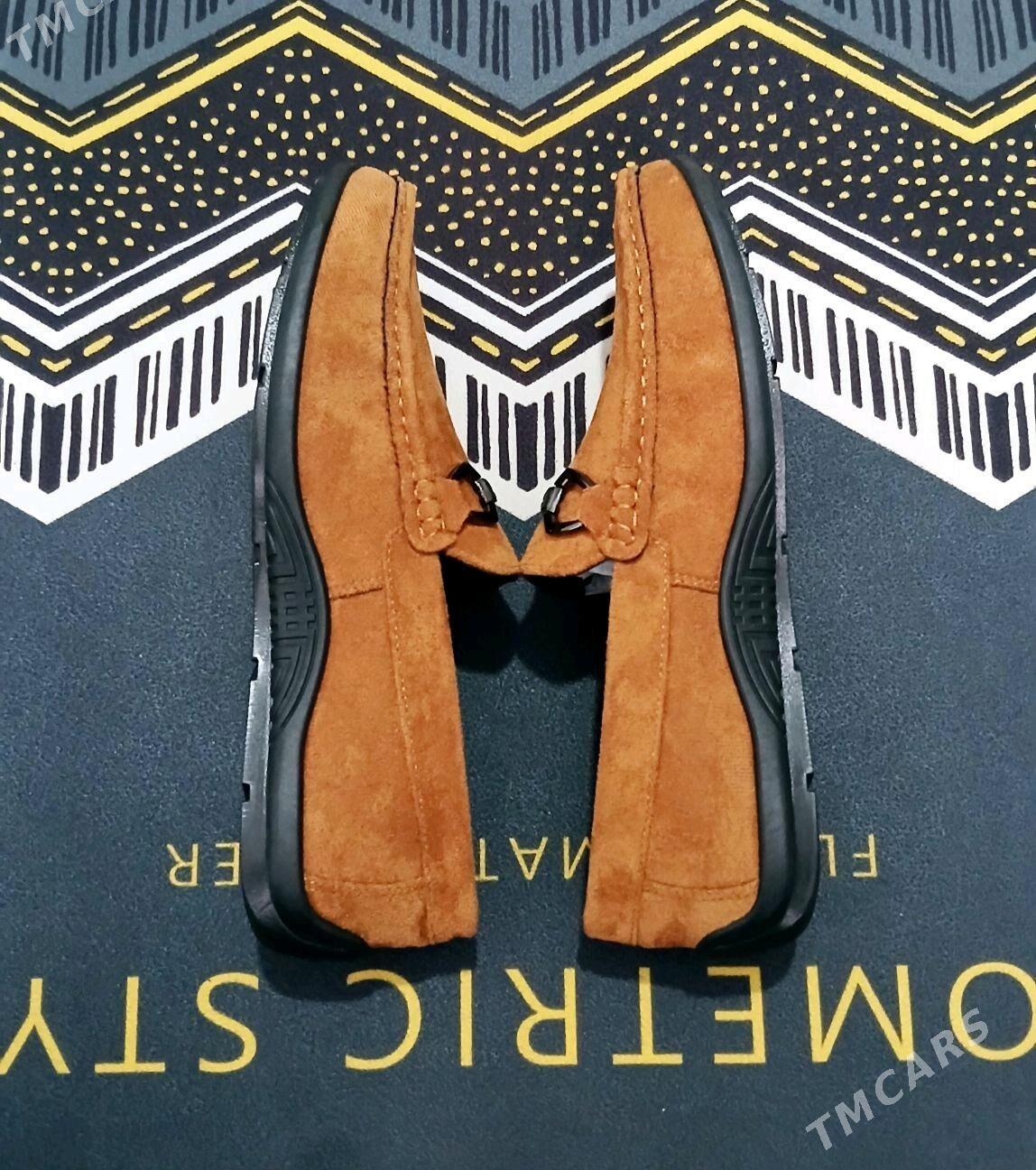 Loro Piana zamuž - Garadamak Şor - img 4