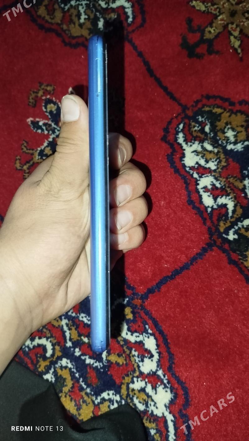 Realme.11.C.-32Gb.2.ram - Дашогуз - img 3