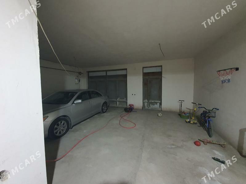 satlyk jay - Türkmenabat - img 2