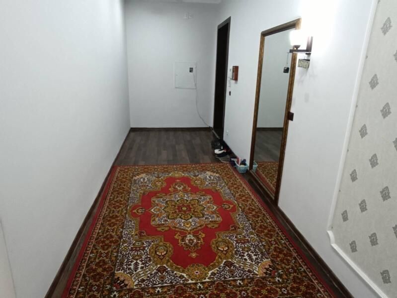 Ata turk elitka amatly 3 kom - Aşgabat - img 2