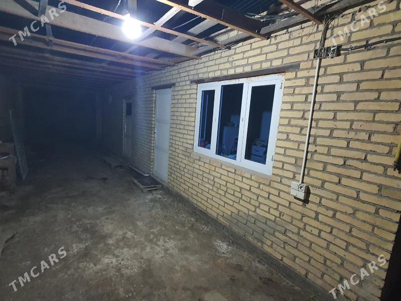 satlyk jay - Türkmenabat - img 7