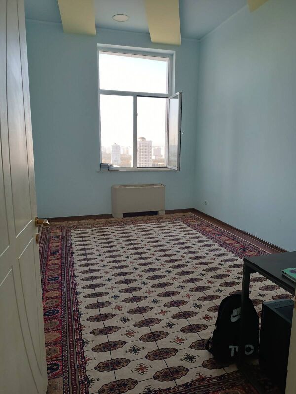 Ata turk elitka amatly 3 kom - Aşgabat - img 1