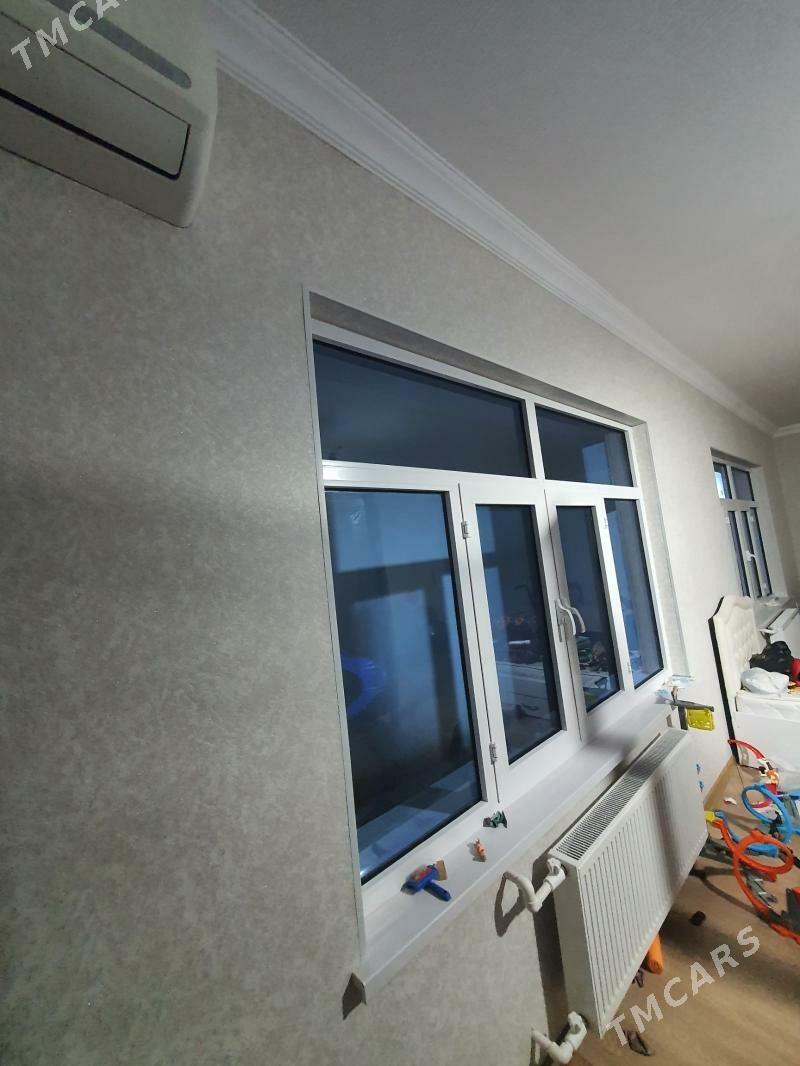 satlyk jay - Türkmenabat - img 1