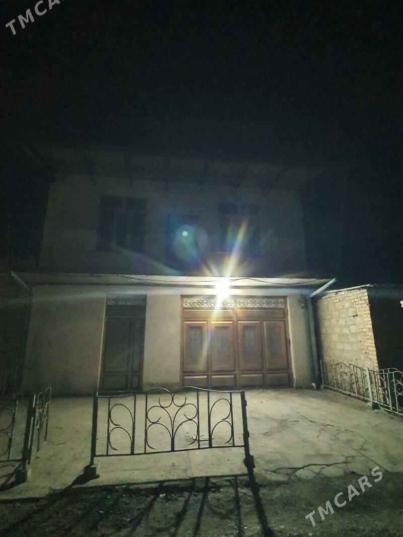 satlyk jay - Türkmenabat - img 6