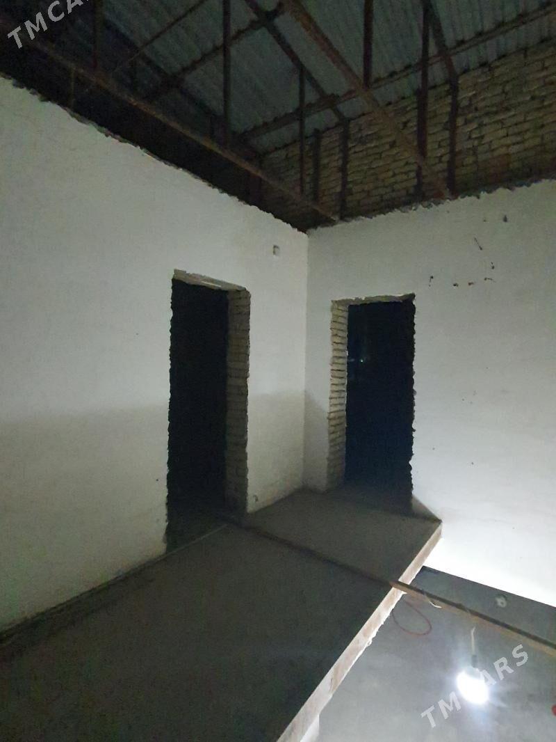 satlyk jay - Türkmenabat - img 4