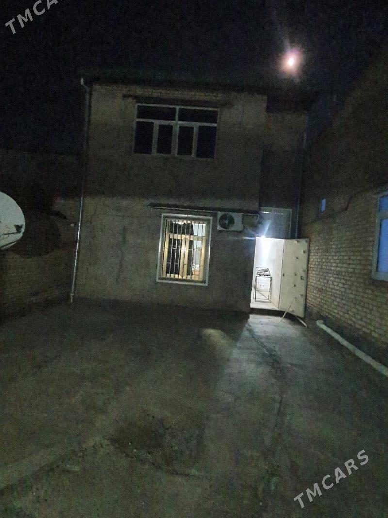 satlyk jay - Türkmenabat - img 8