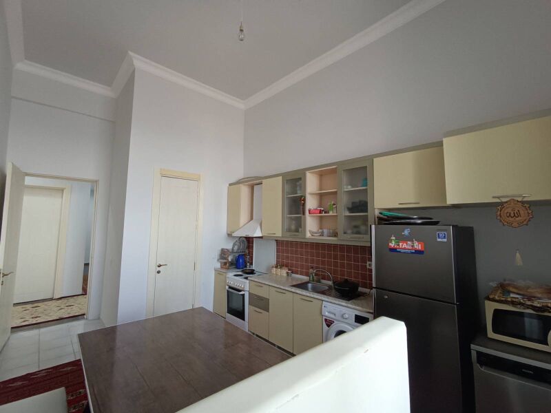 Ata turk elitka amatly 3 kom - Aşgabat - img 4