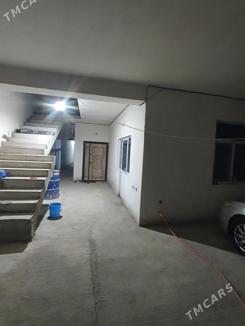 satlyk jay - Türkmenabat - img 5