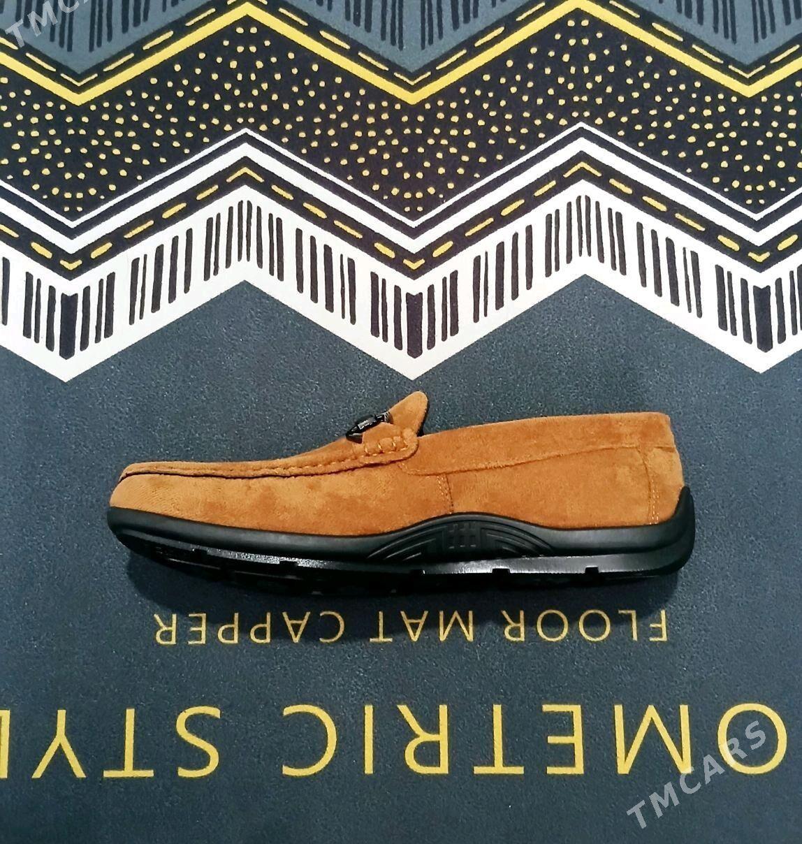 Loro Piana zamuž - Garadamak Şor - img 3