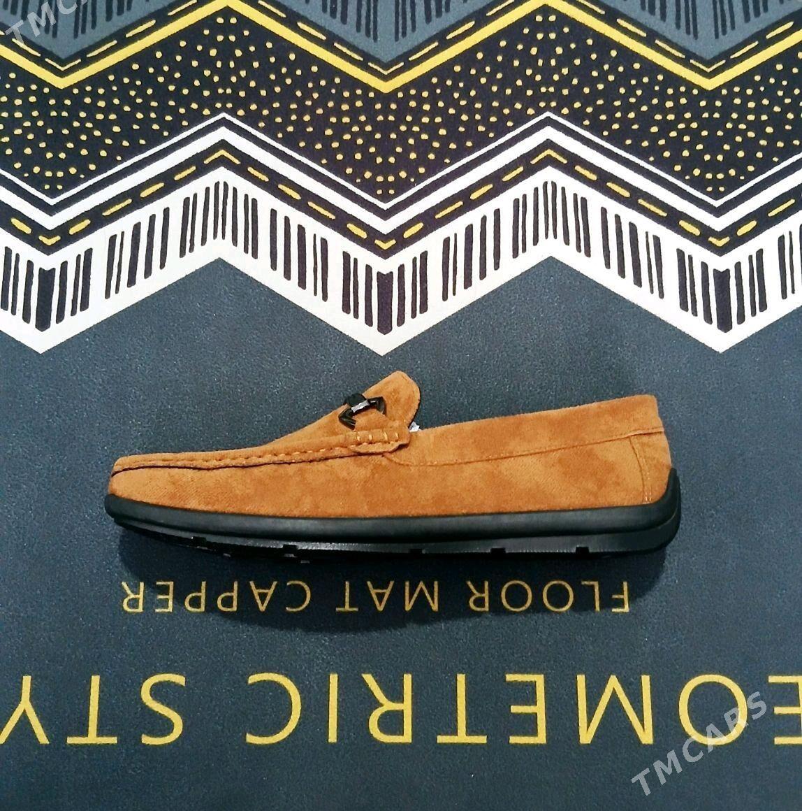 Loro Piana zamuž - Garadamak Şor - img 2