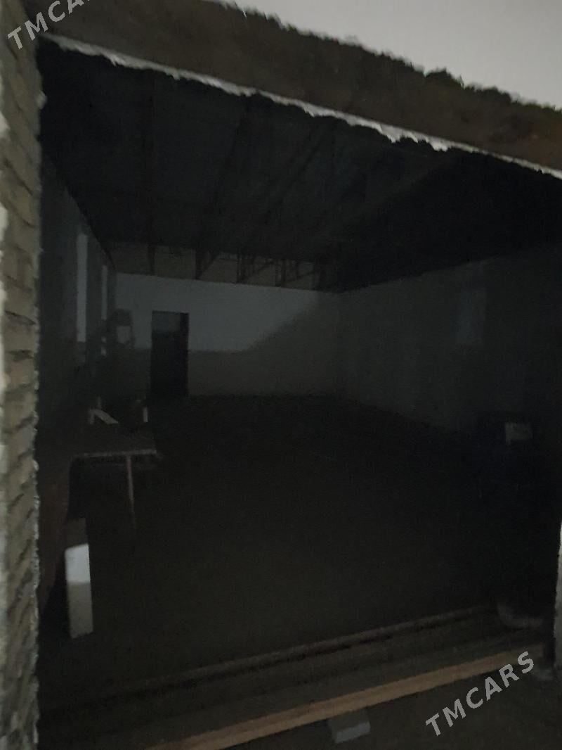 satlyk jay - Türkmenabat - img 3