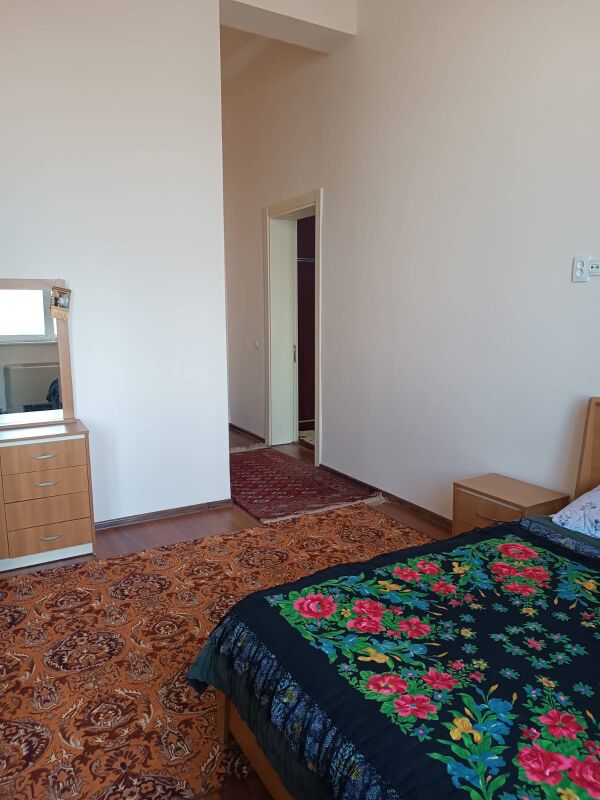 Ata turk elitka amatly 3 kom - Aşgabat - img 7