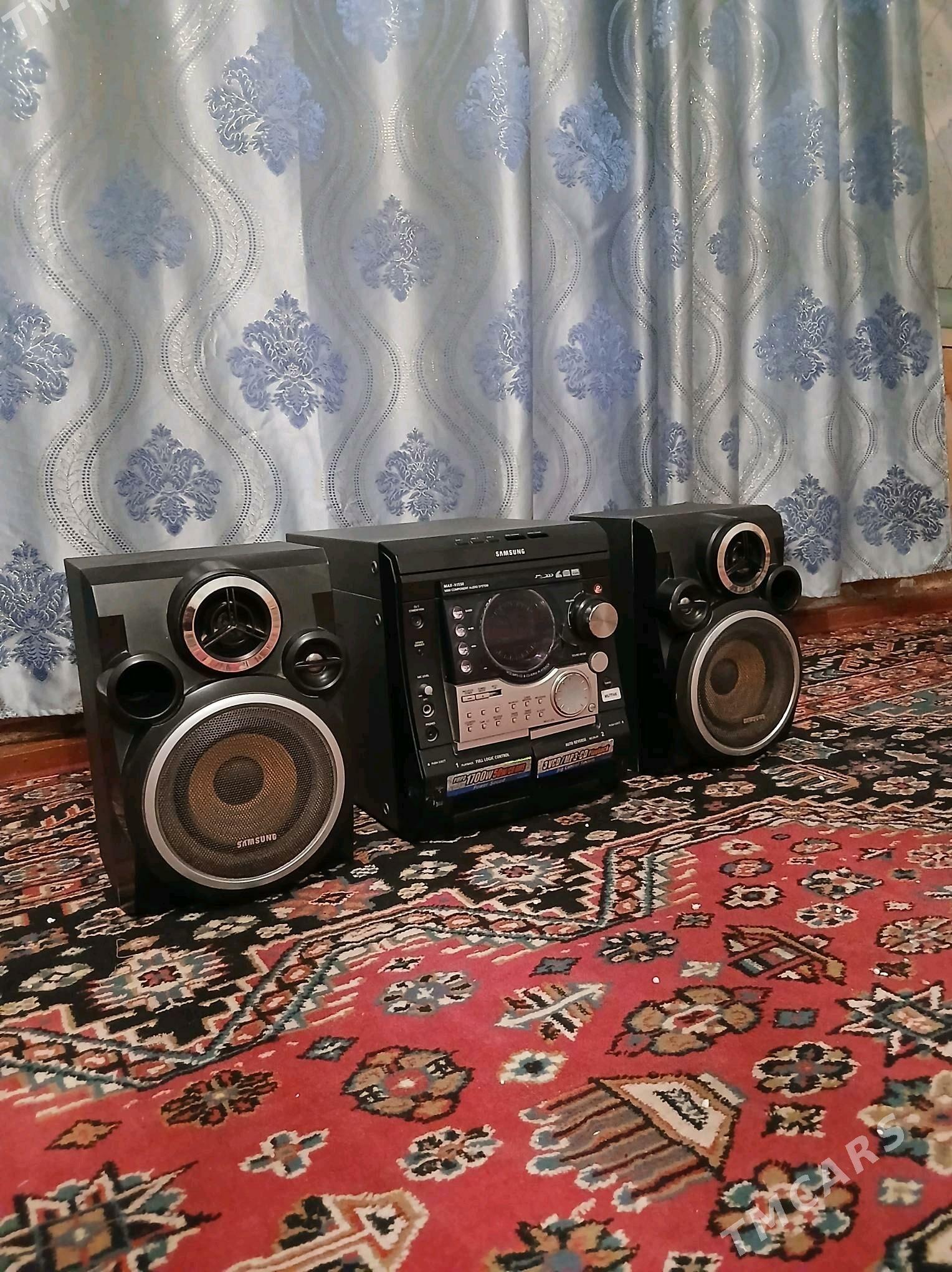 Samsung sentr - Daşoguz - img 1