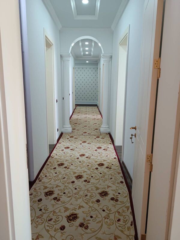 Ata turk elitka amatly 3 kom - Aşgabat - img 6