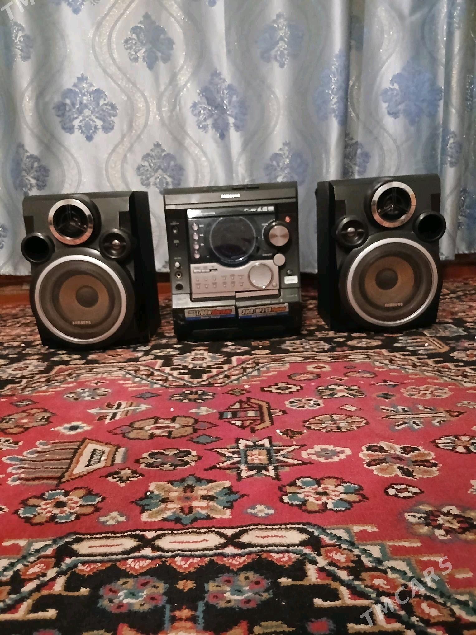 Samsung sentr - Daşoguz - img 3