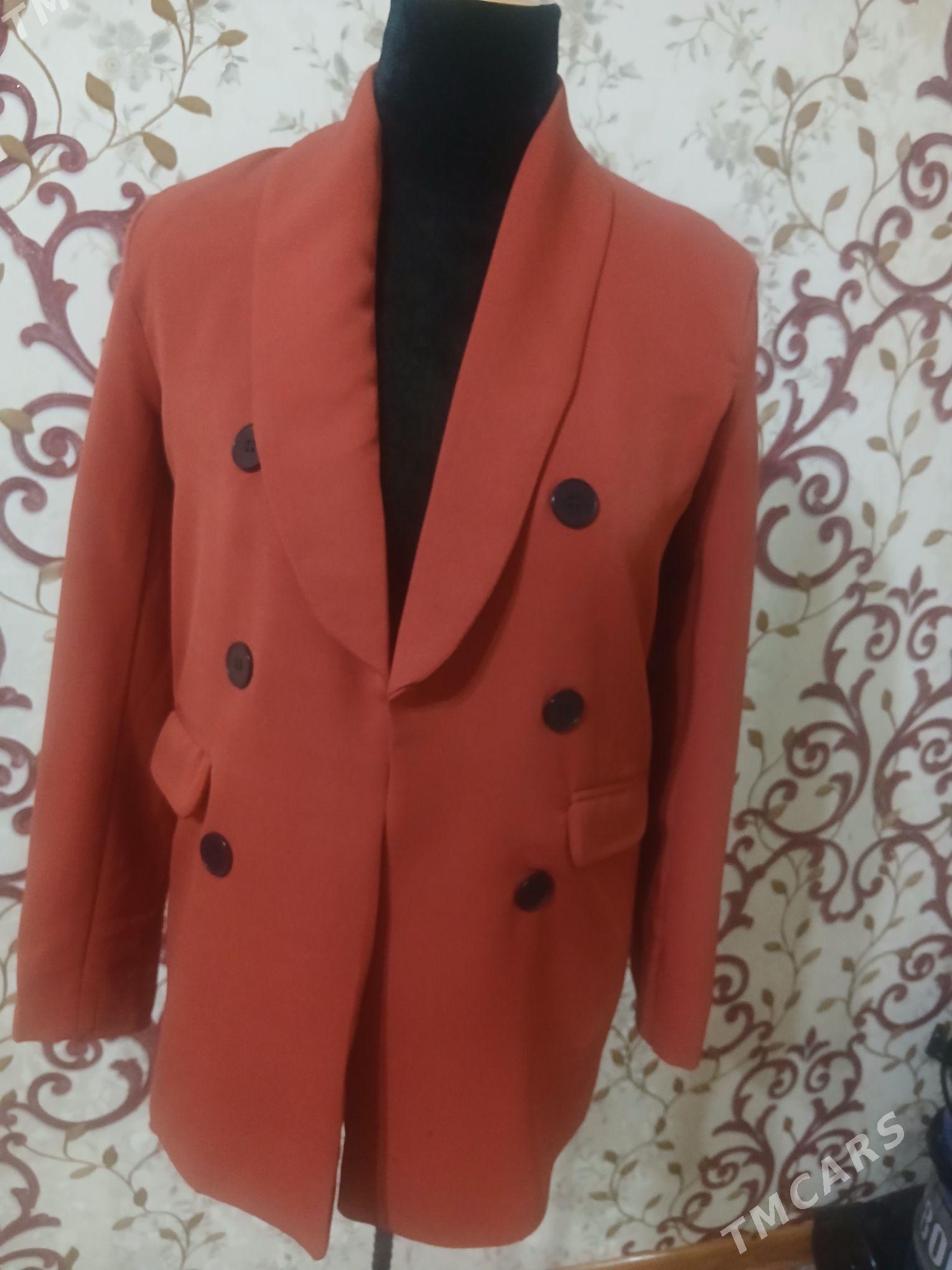 KASTUM - Aşgabat - img 2