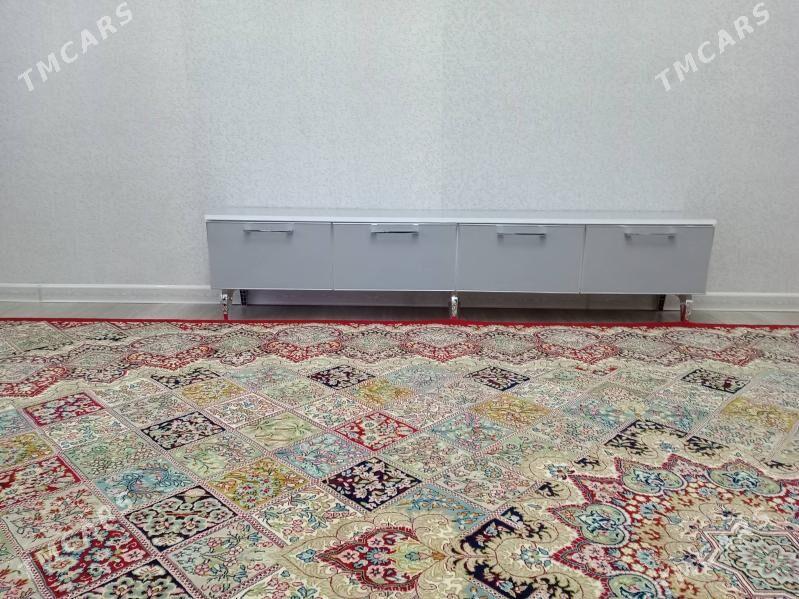 Tiliwizar pastalka - Балканабат - img 3