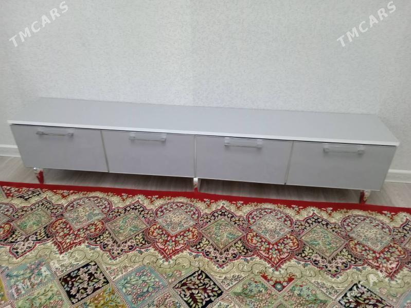 Tiliwizar pastalka - Балканабат - img 8