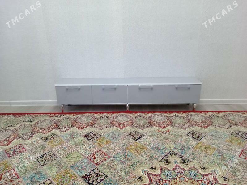 Tiliwizar pastalka - Балканабат - img 7