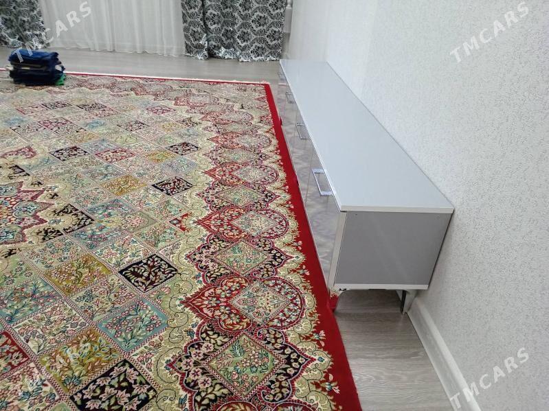 Tiliwizar pastalka - Балканабат - img 5