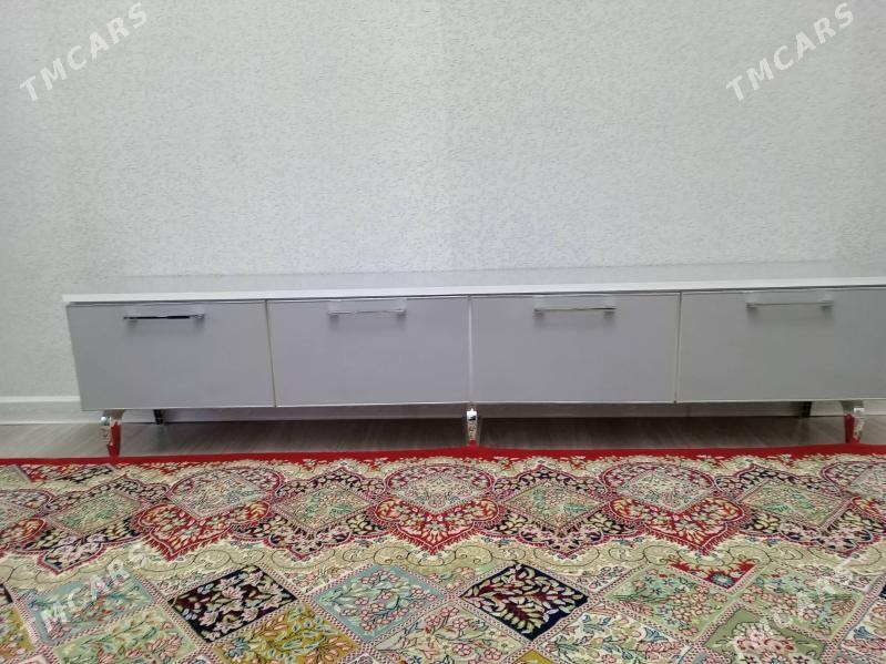 Tiliwizar pastalka - Балканабат - img 2