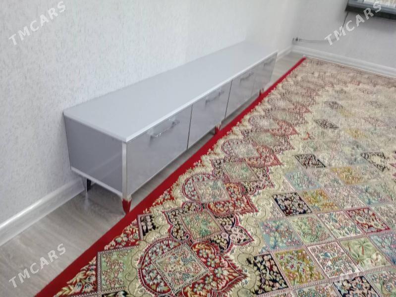 Tiliwizar pastalka - Балканабат - img 4