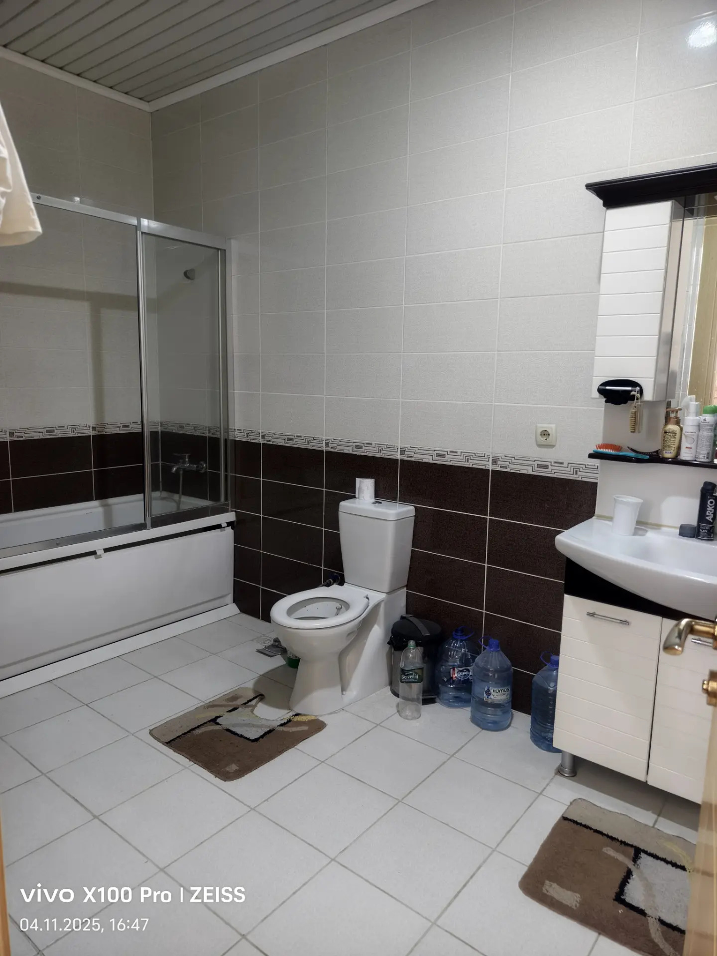 продажа - Ашхабад - img 10