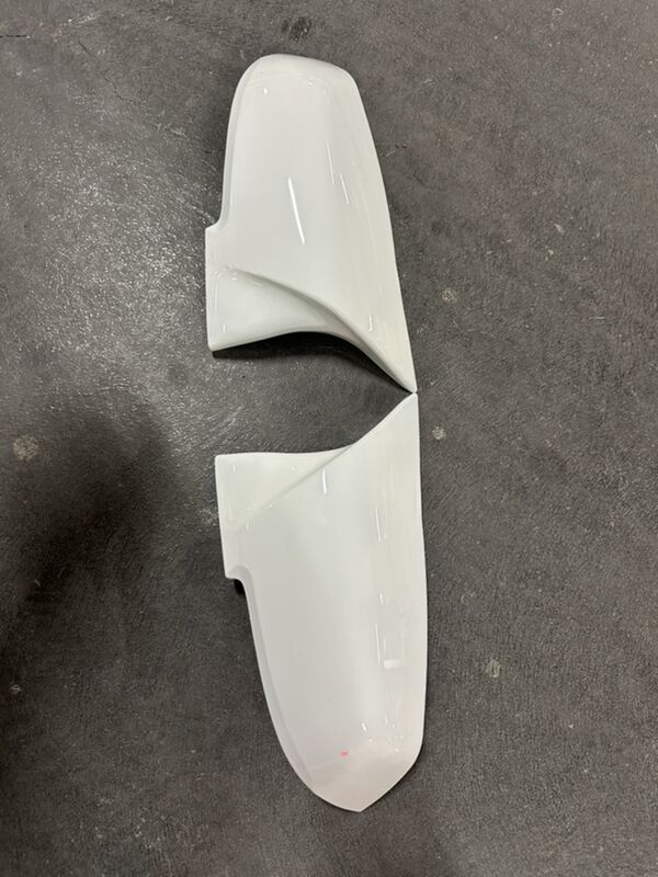 F30 bakawoy krysa 500 TMT - Aşgabat - img 1