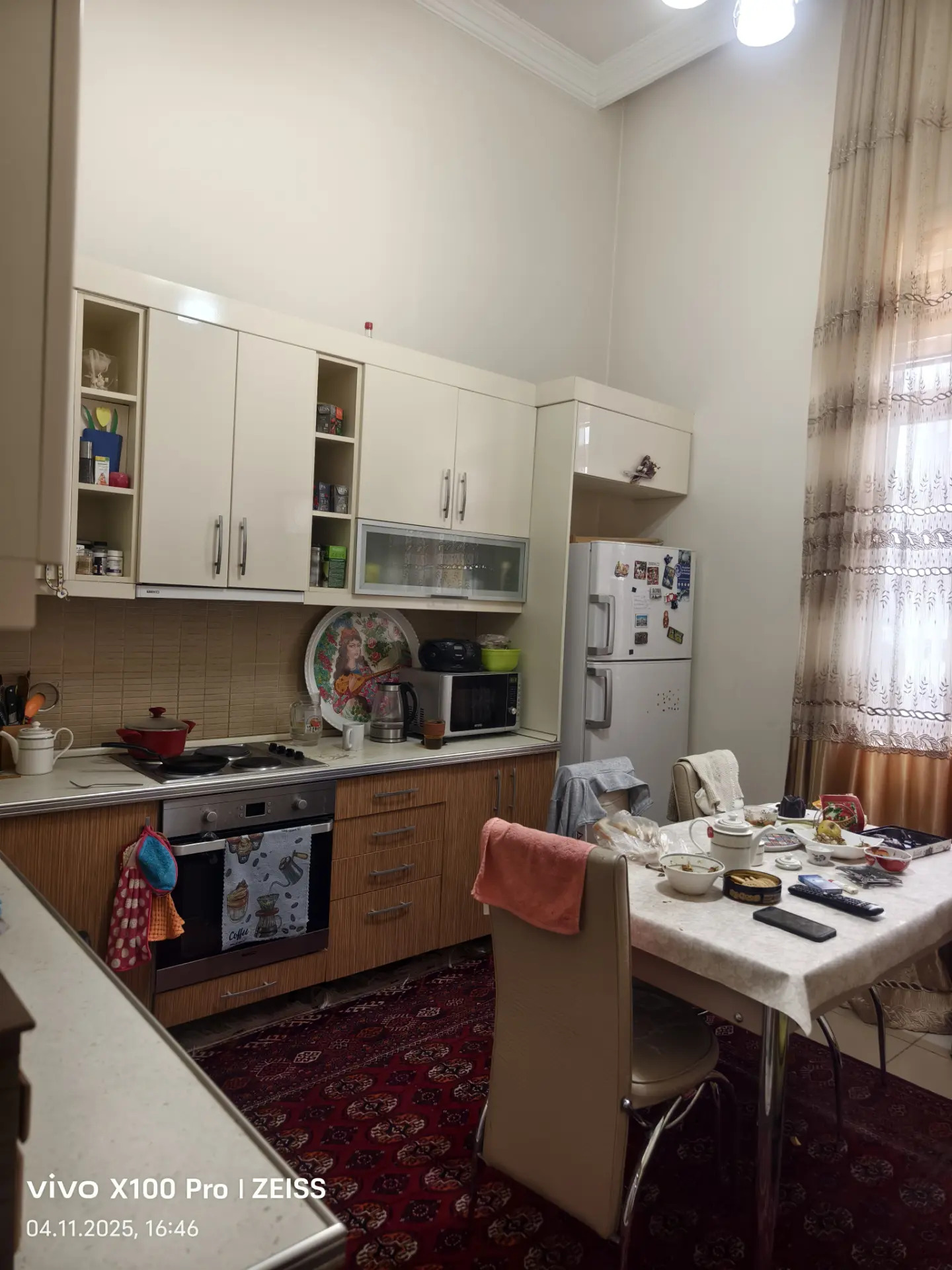 продажа - Ашхабад - img 2