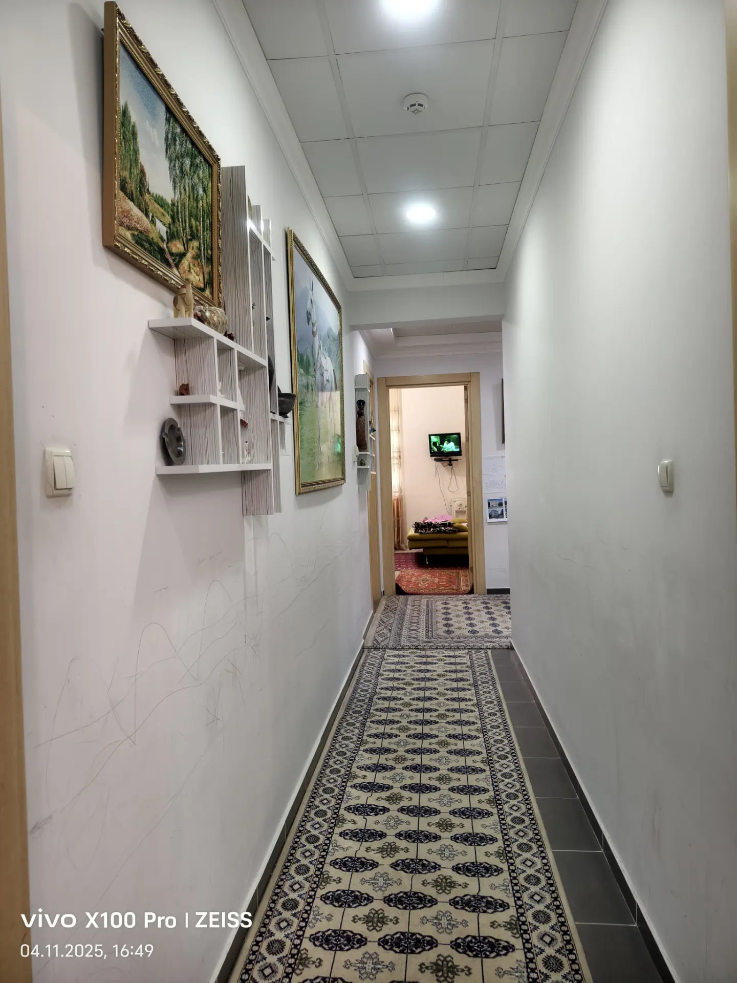 продажа - Ашхабад - img 8