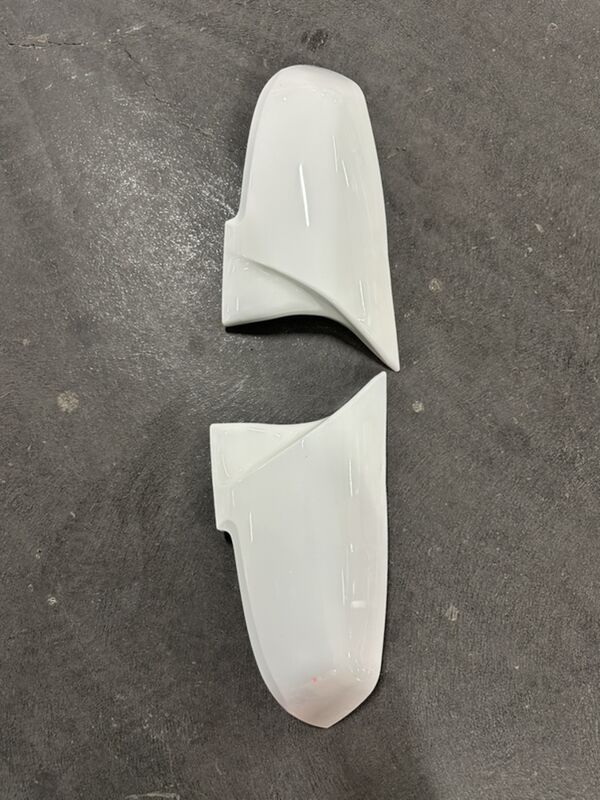 F30 bakawoy krysa 500 TMT - Aşgabat - img 2