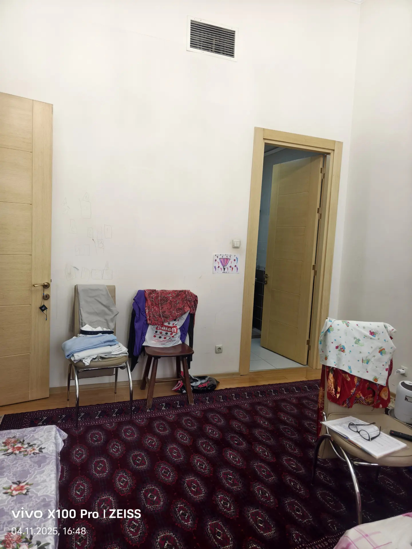 продажа - Ашхабад - img 4