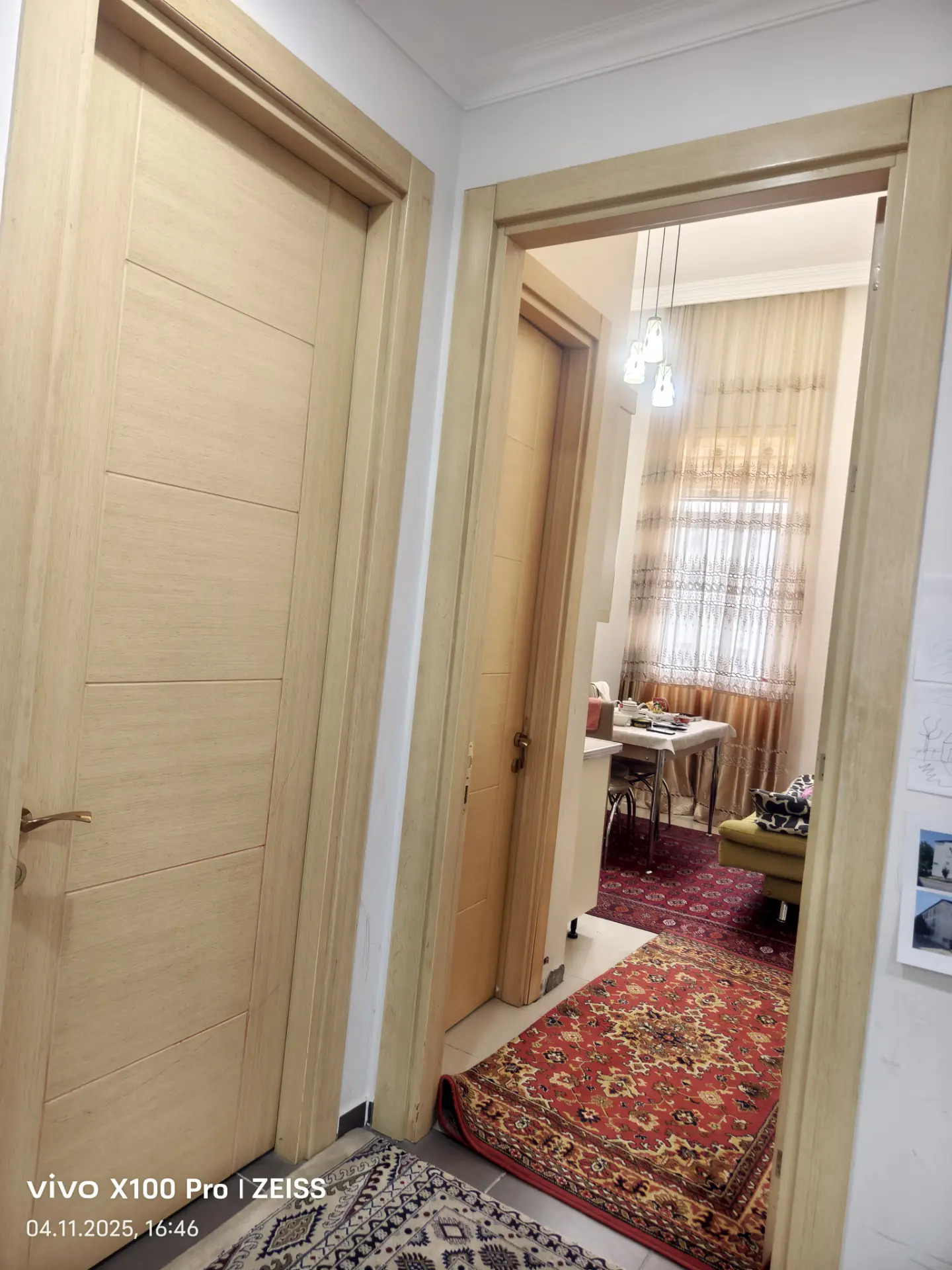 продажа - Ашхабад - img 5