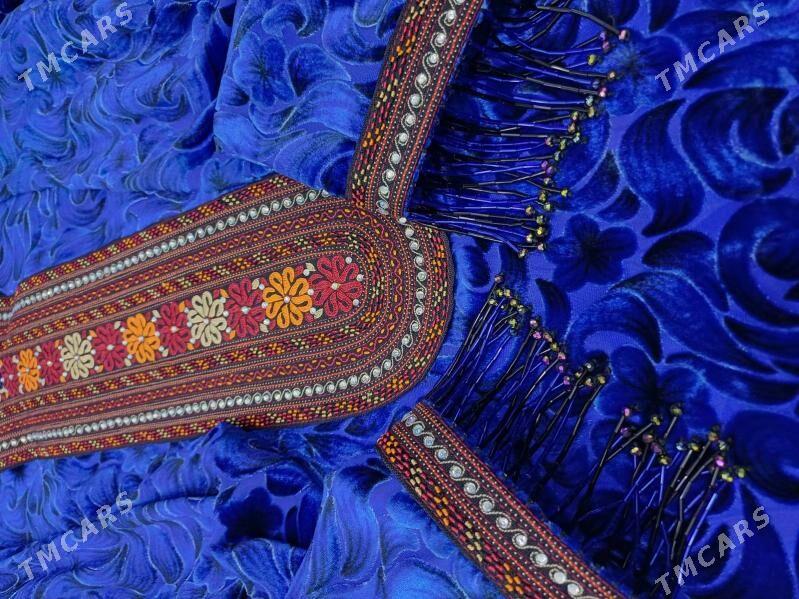 pommah - Gagarin köç, köne Howa menzili - img 2