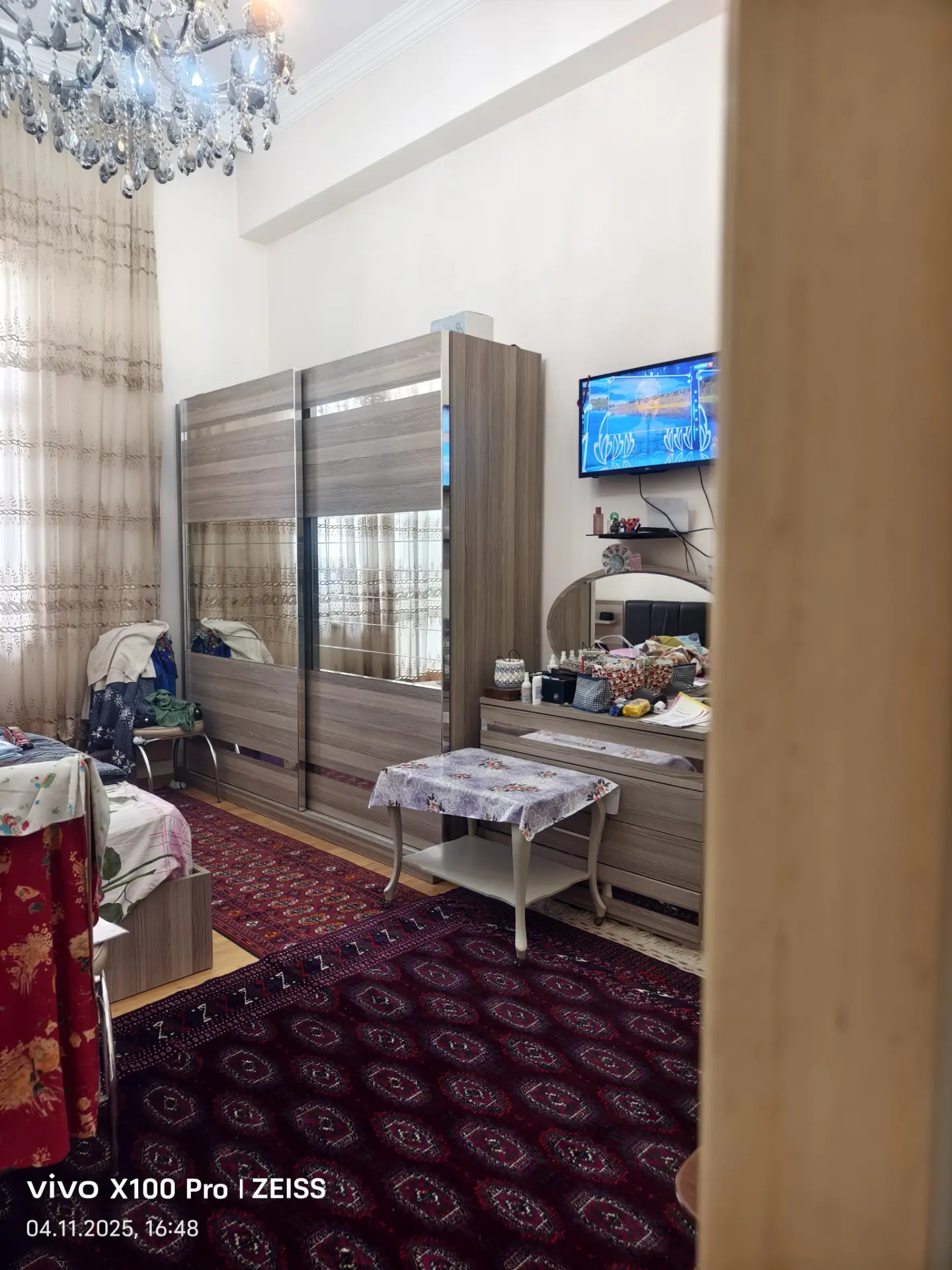 продажа - Ашхабад - img 7