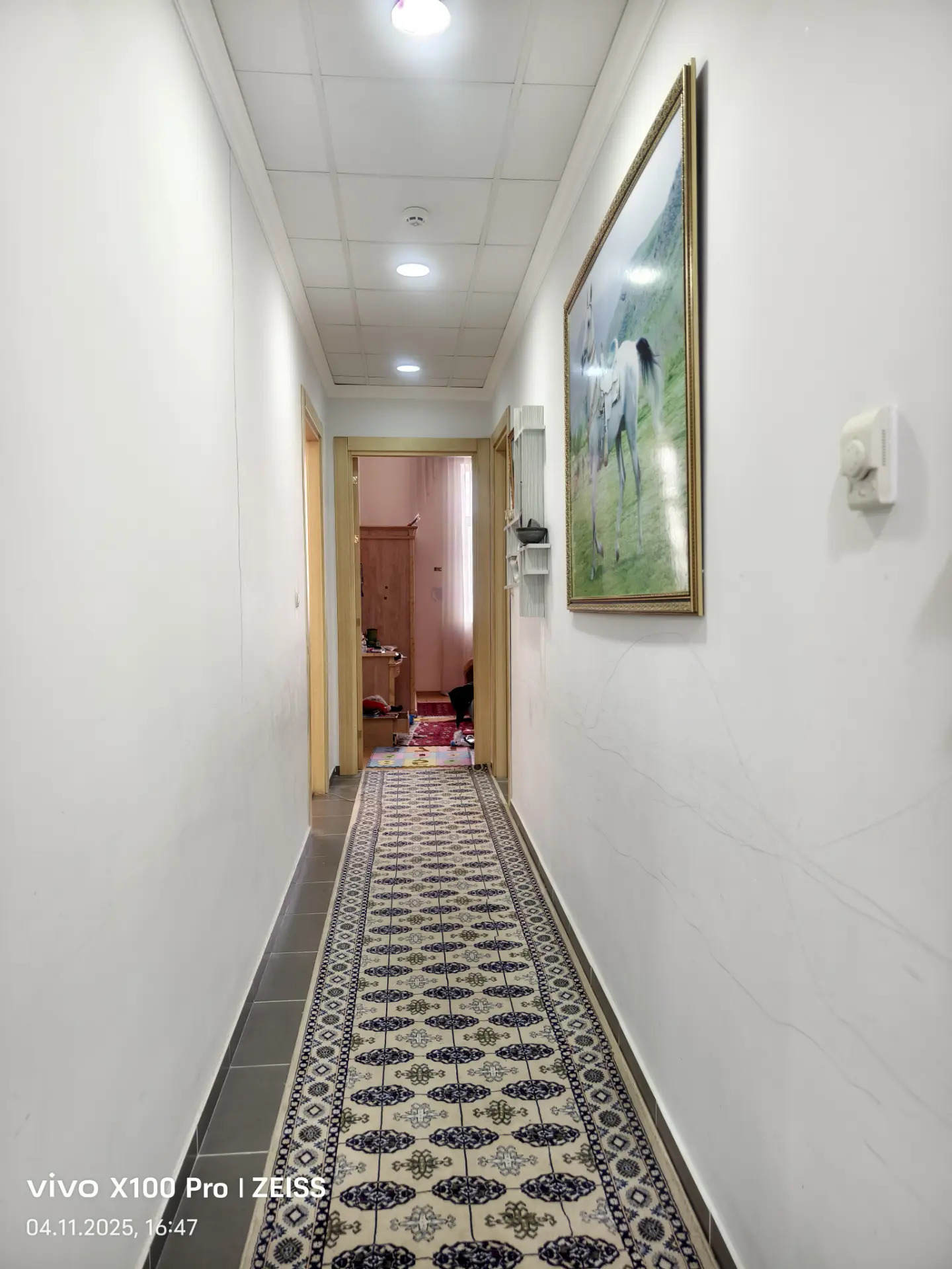 продажа - Ашхабад - img 9