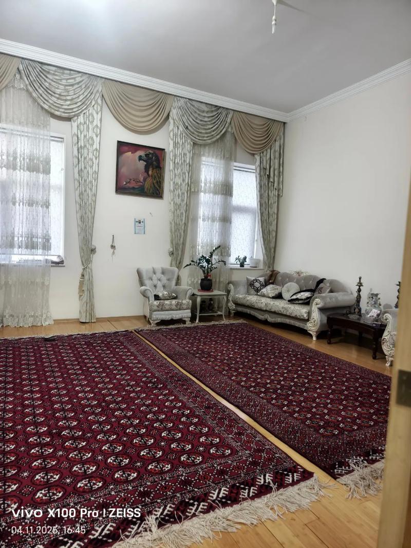 продажа - Ашхабад - img 3