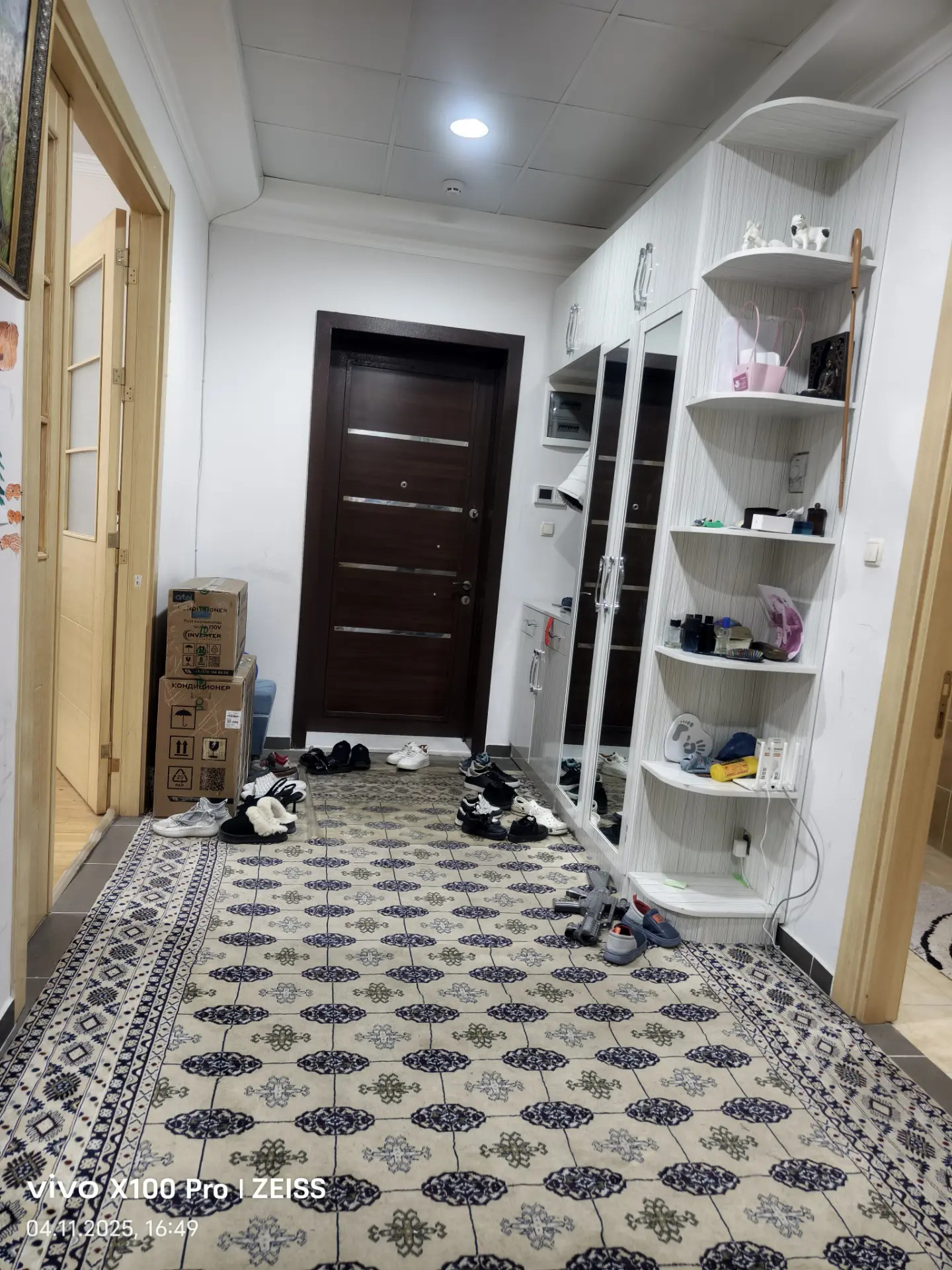 продажа - Ашхабад - img 6