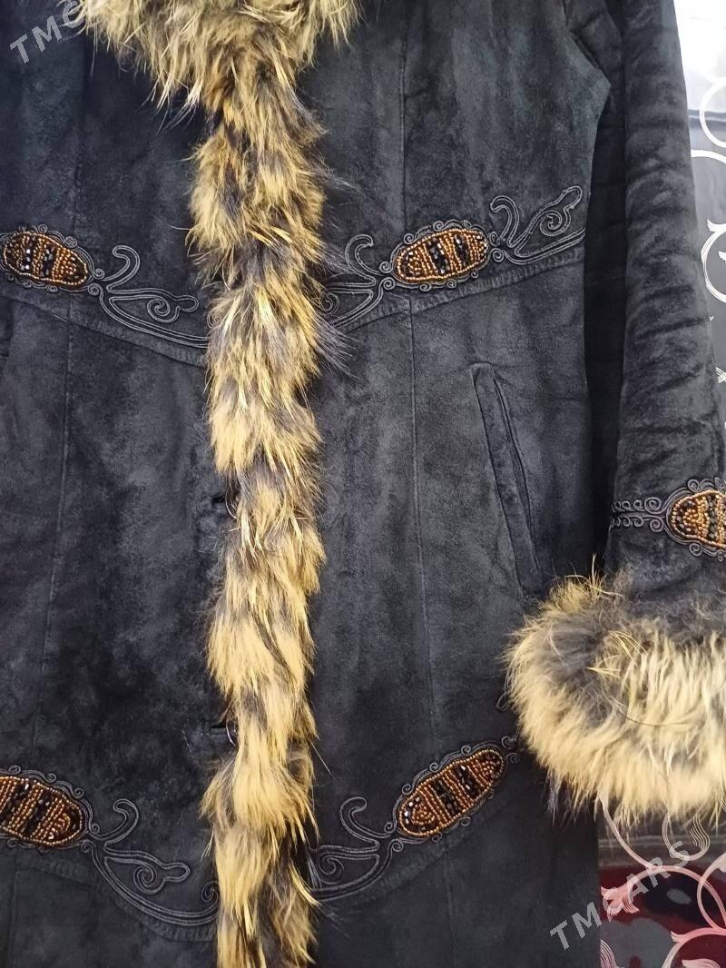 palto - Район ст. Аэропорта, ул. Гагарина - img 2