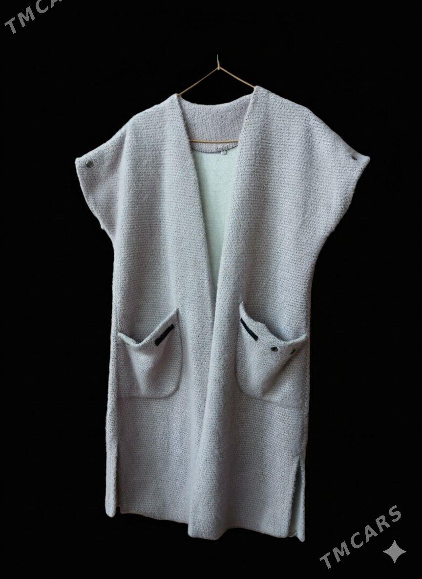 jempir - Мир 7 - img 2