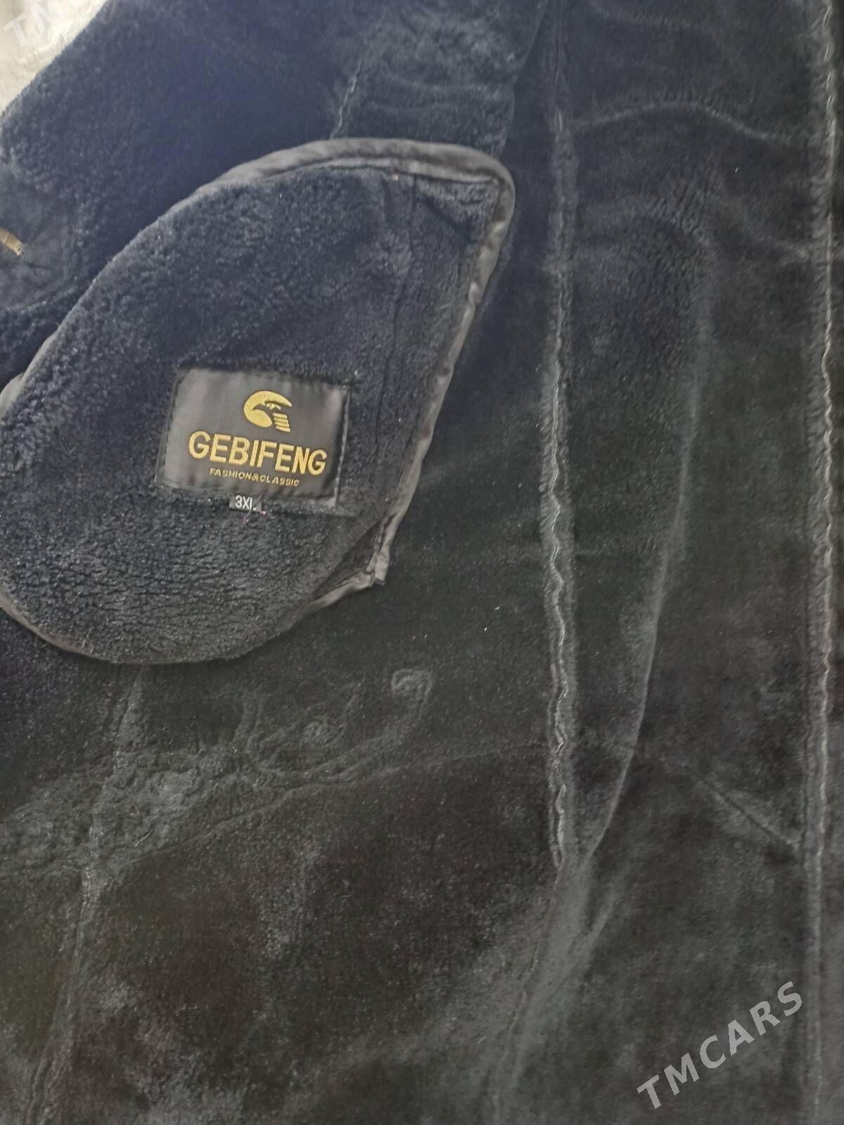 palto - Район ст. Аэропорта, ул. Гагарина - img 3