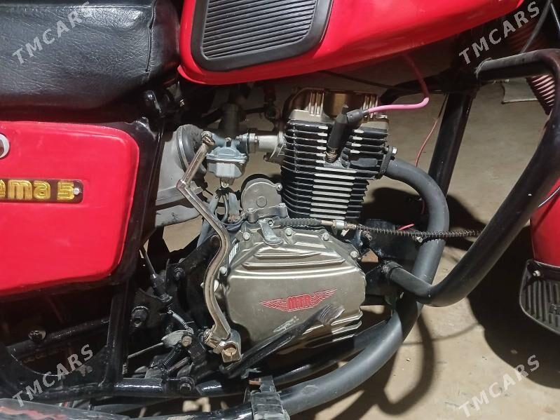 Fekon FK150-8G 2005 - 16 000 TMT - Ýolöten - img 2