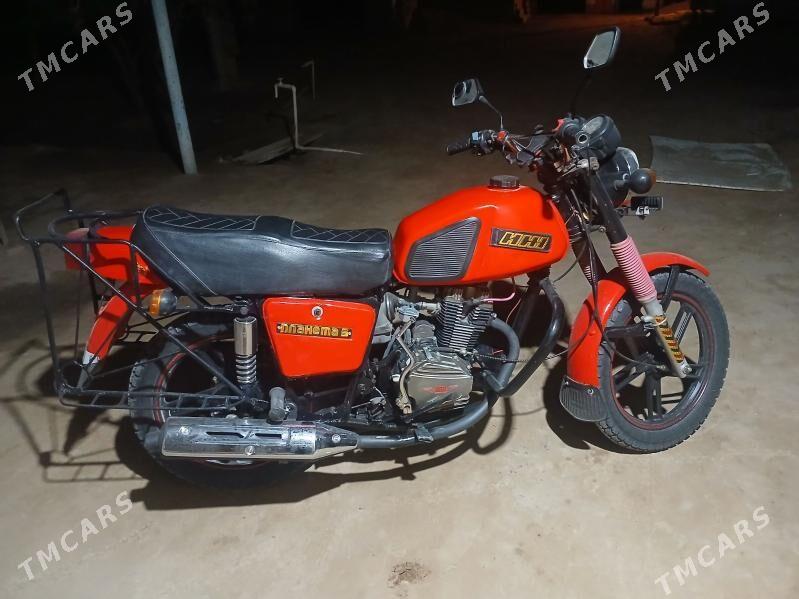 Fekon FK150-8G 2005 - 16 000 TMT - Ýolöten - img 3