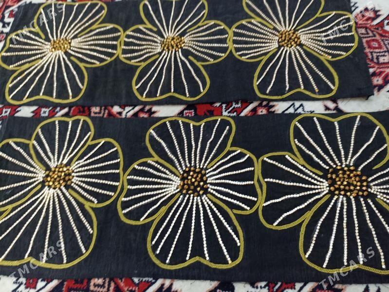 köýnek - Балканабат - img 1