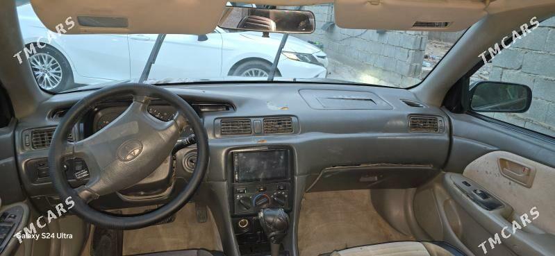 Toyota Camry 2000 - 120 000 TMT - Serhetabat (Guşgy) - img 6
