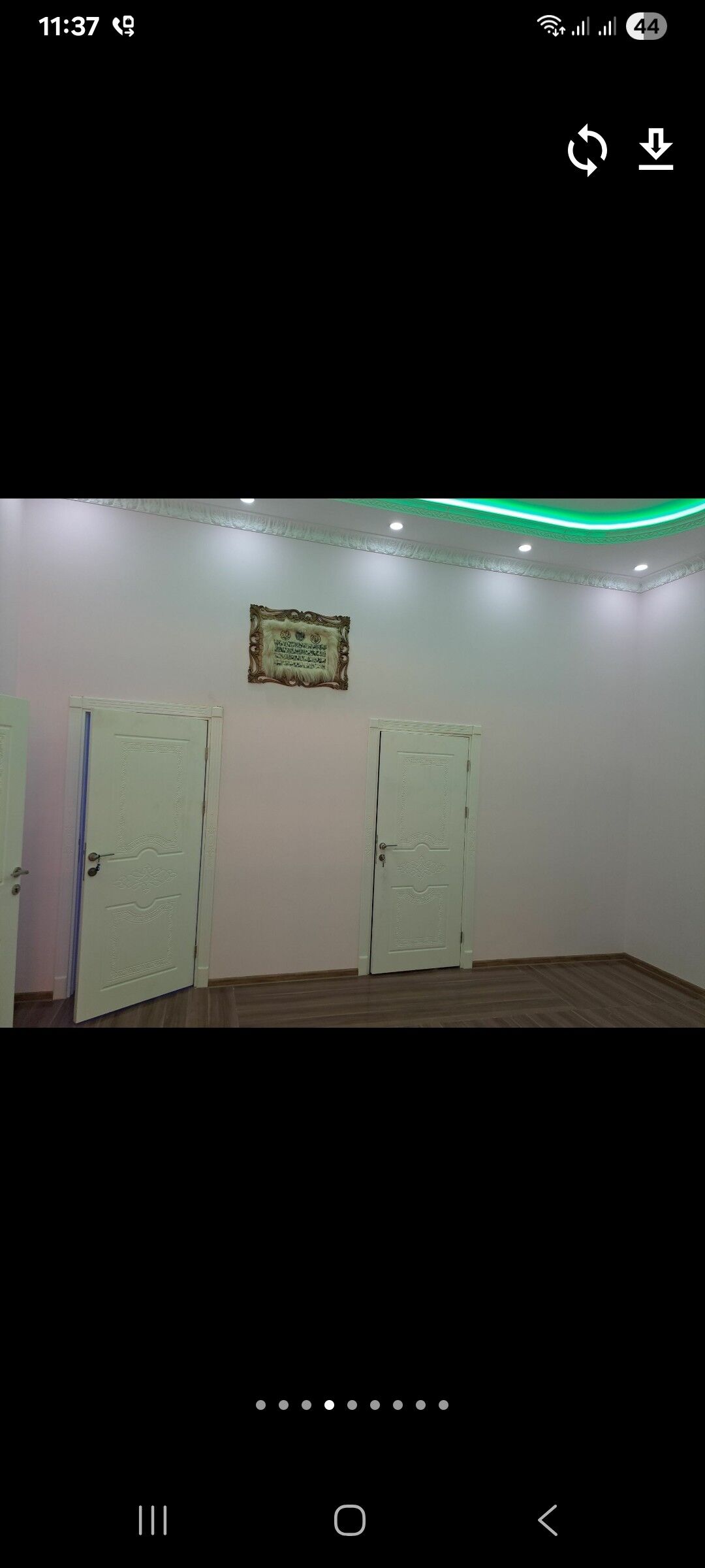 Howly jaý - Babadaýhan - img 6