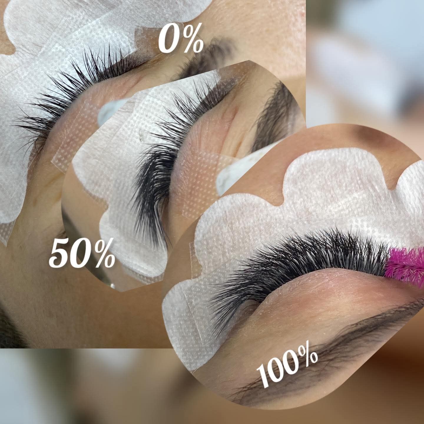 kirpik - 2 мкр - img 6