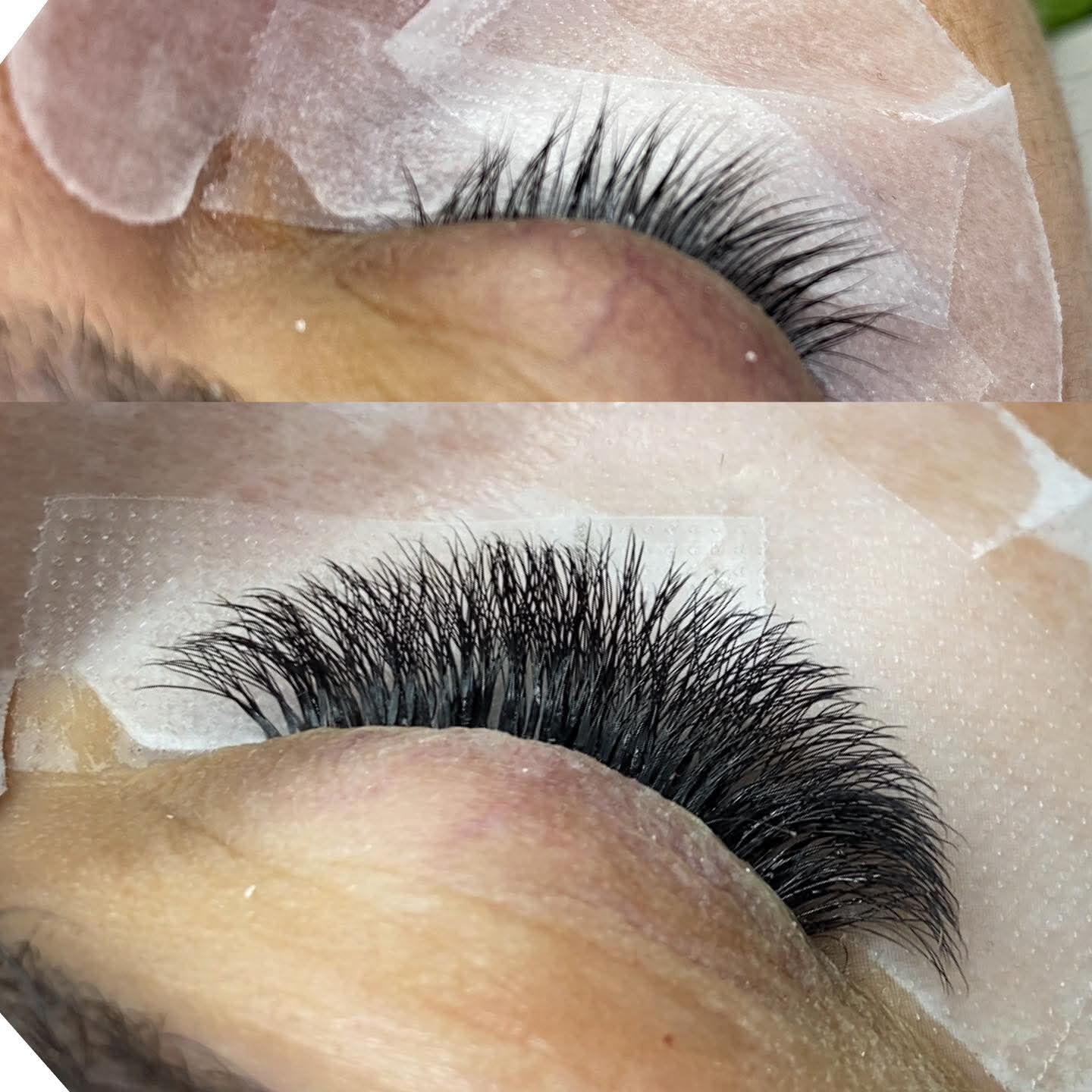 kirpik - 2 мкр - img 7