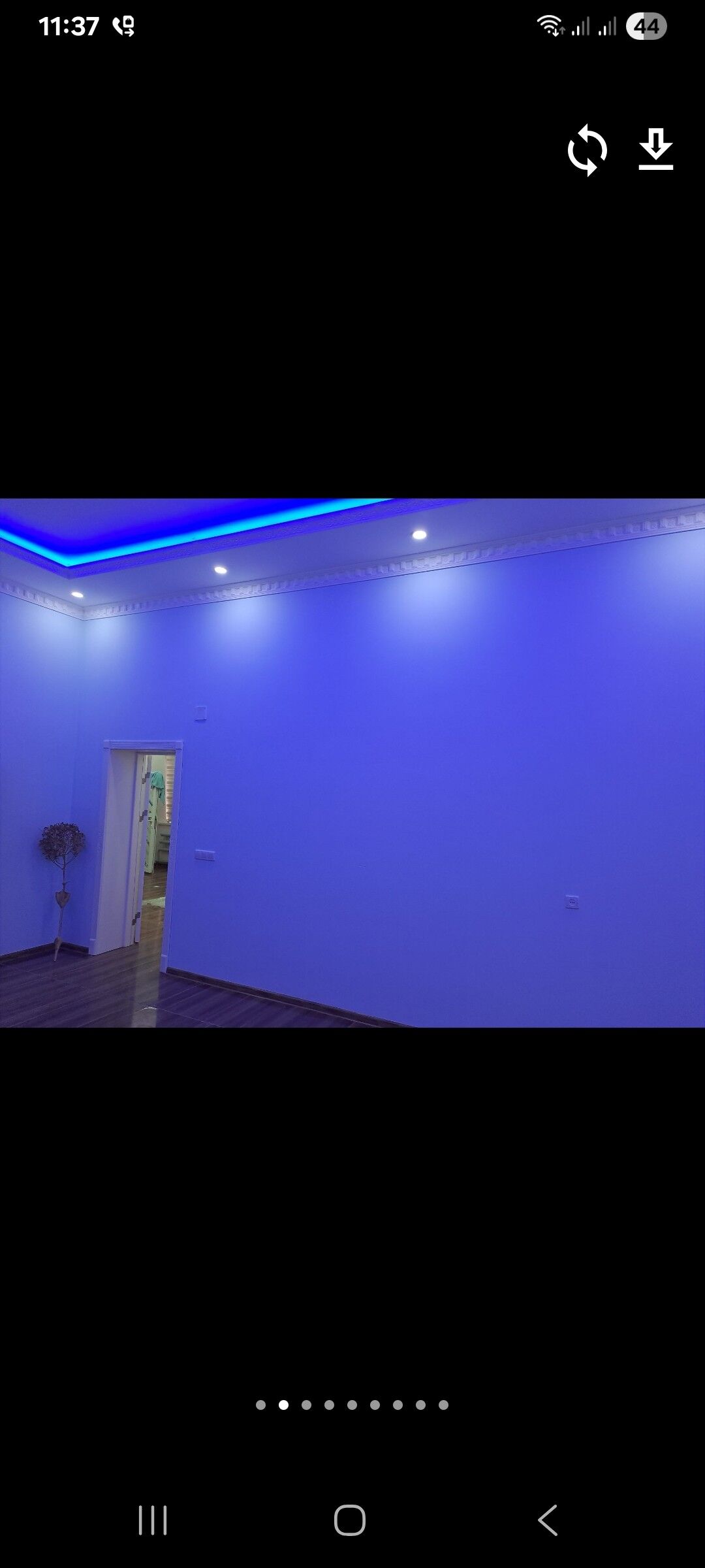 Howly jaý - Babadaýhan - img 7