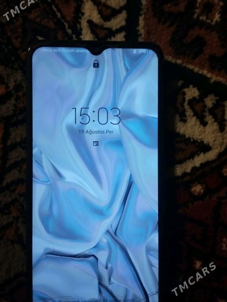 A12 - Дянев - img 2